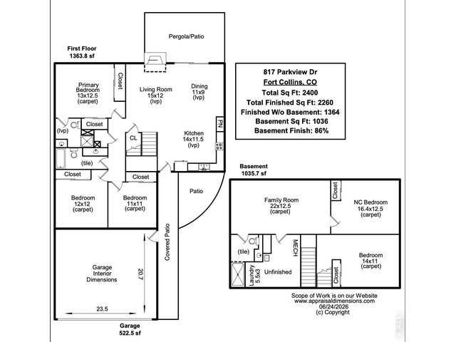 Property Photo 45 