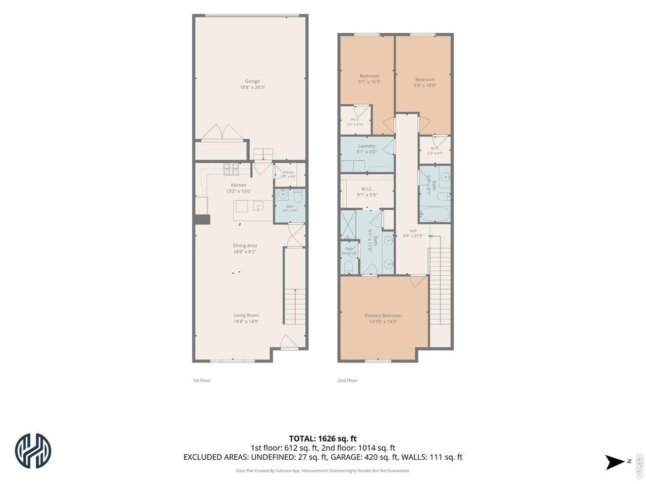 Property Photo 21 