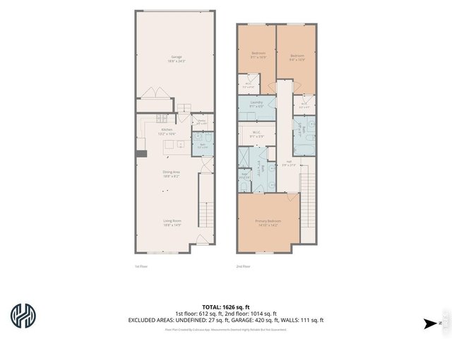 Property Photo 21 
