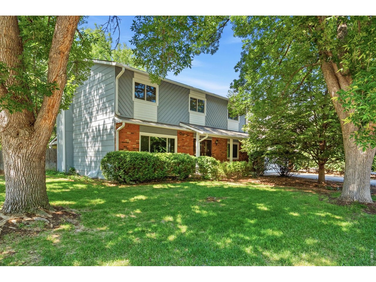 Property Photo 1 