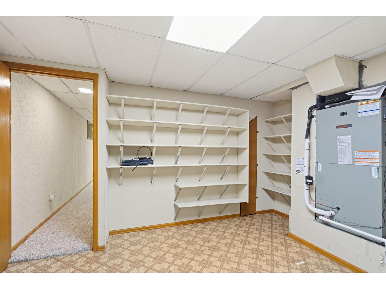 Property Photo 37 