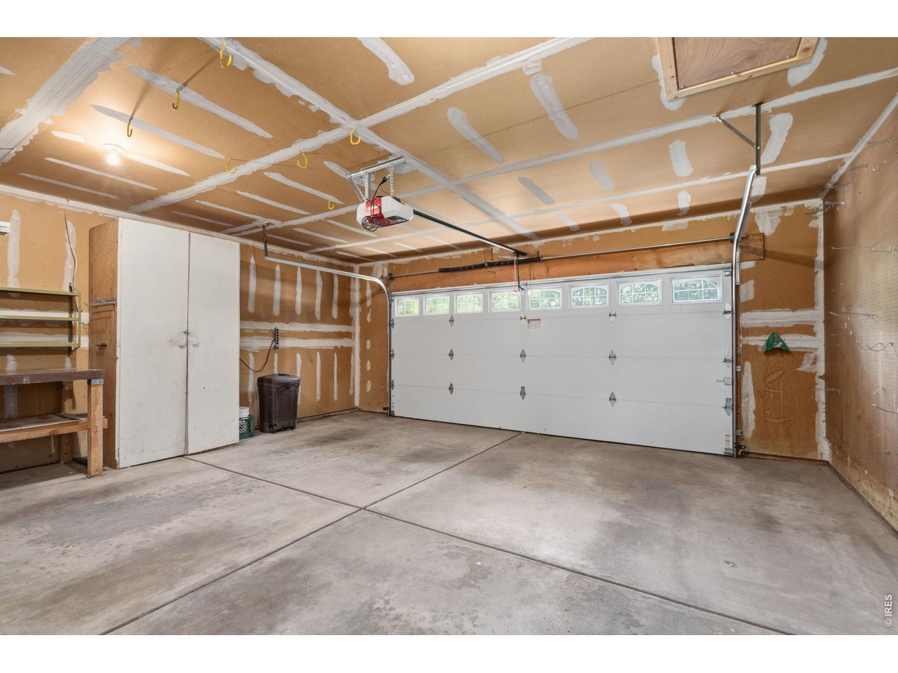 Property Photo 39 