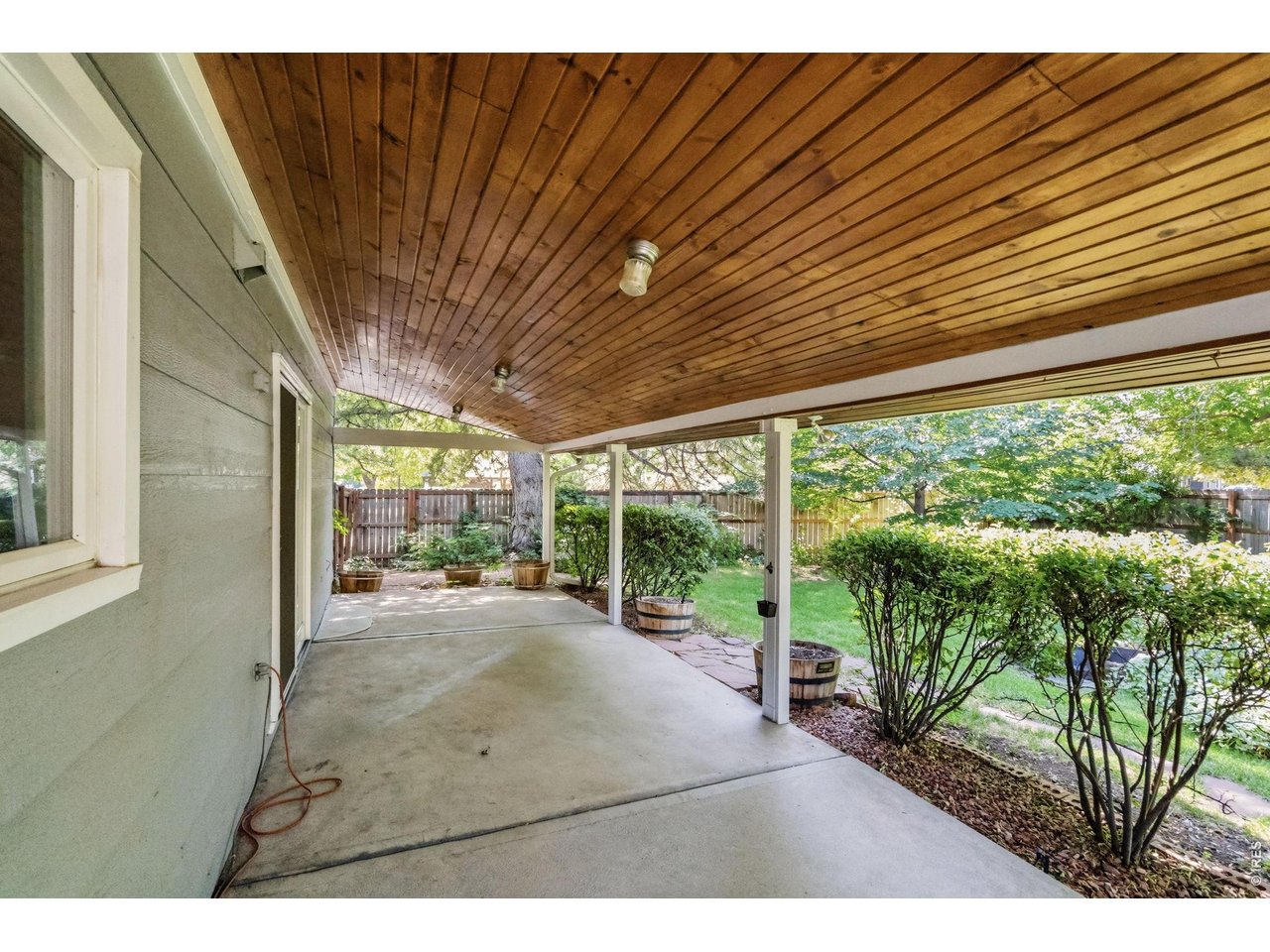 Property Photo 41 