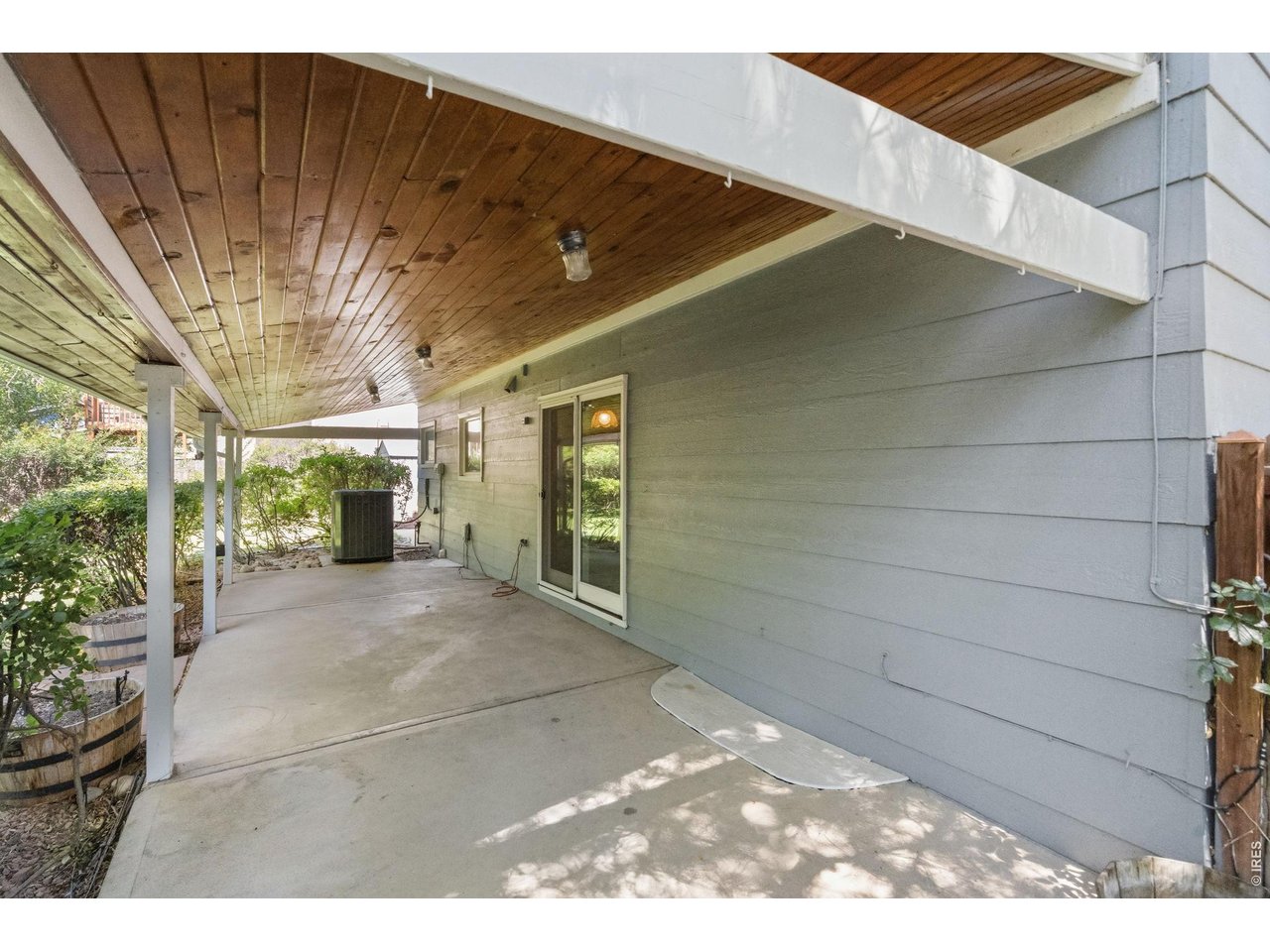 Property Photo 43 