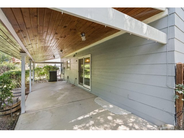 Property Photo 43 