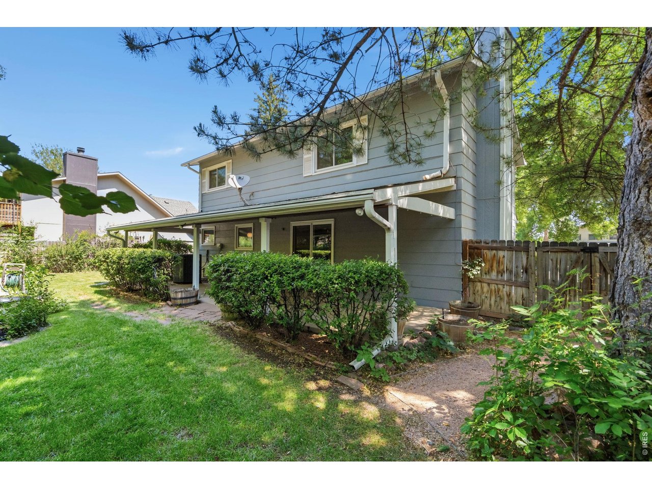 Property Photo 44 