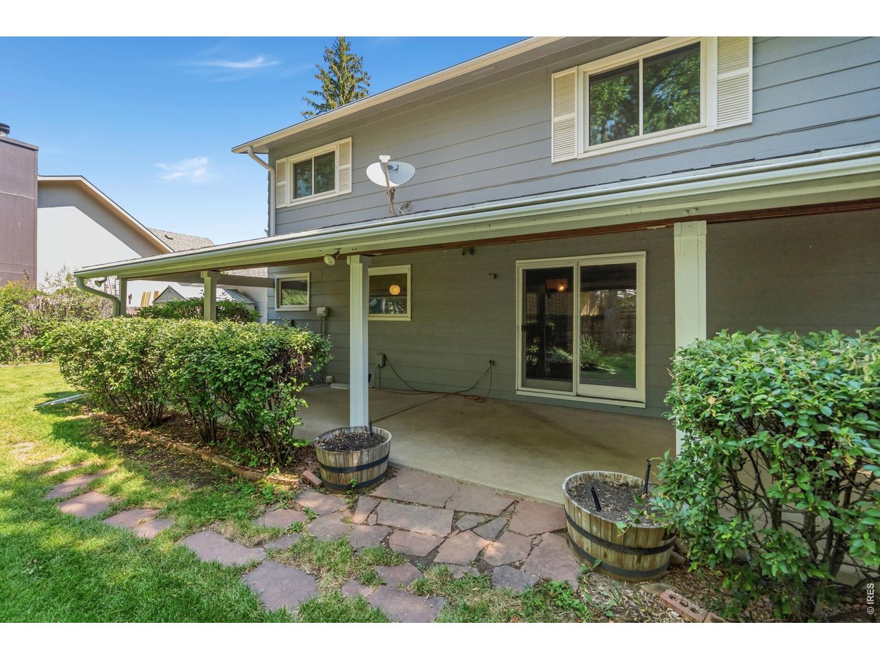 Property Photo 45 