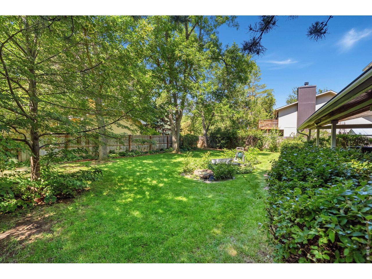 Property Photo 46 
