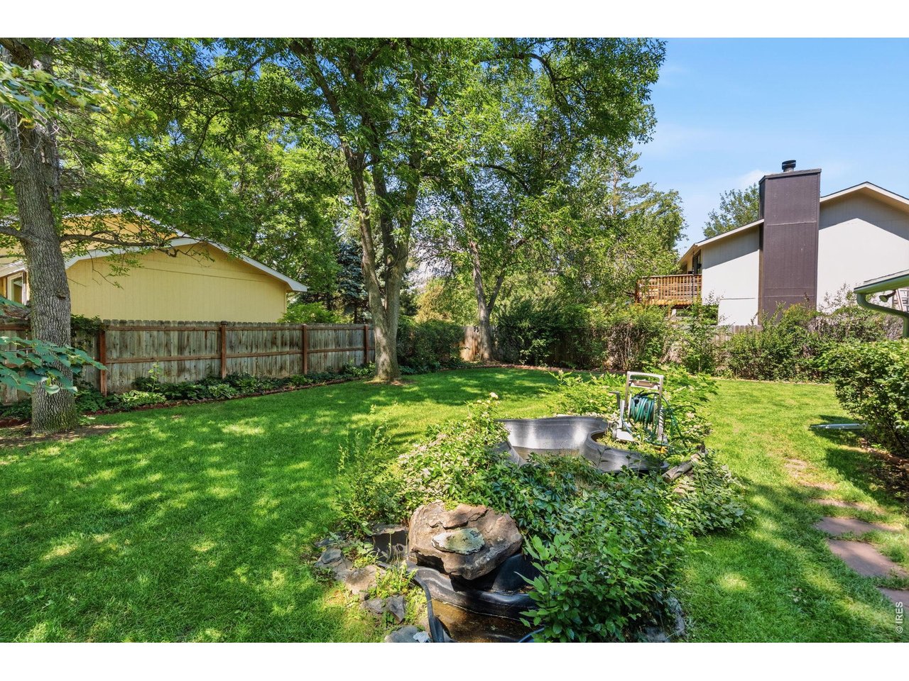 Property Photo 47 