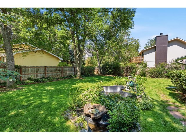 Property Photo 47 