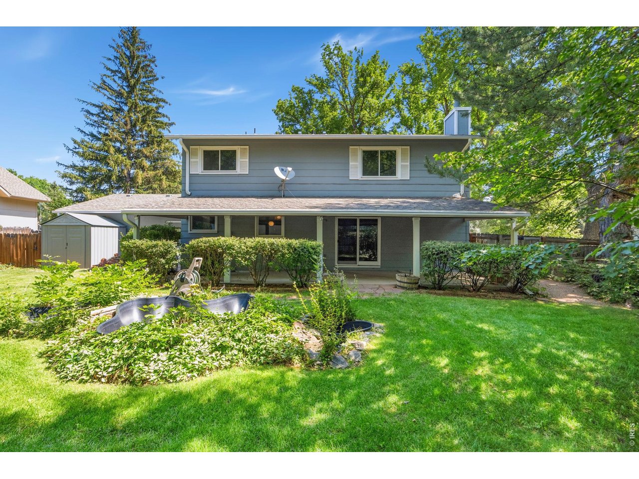 Property Photo 48 