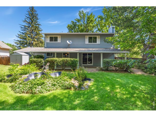 Property Photo 48 
