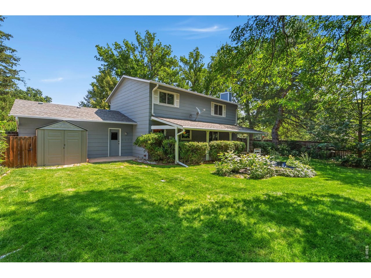 Property Photo 49 