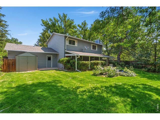 Property Photo 49 