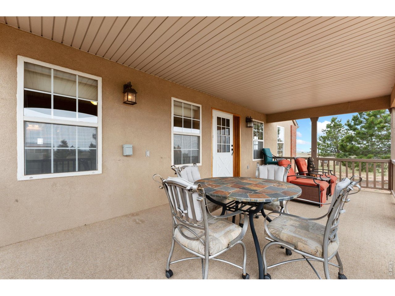 Property Photo 26 