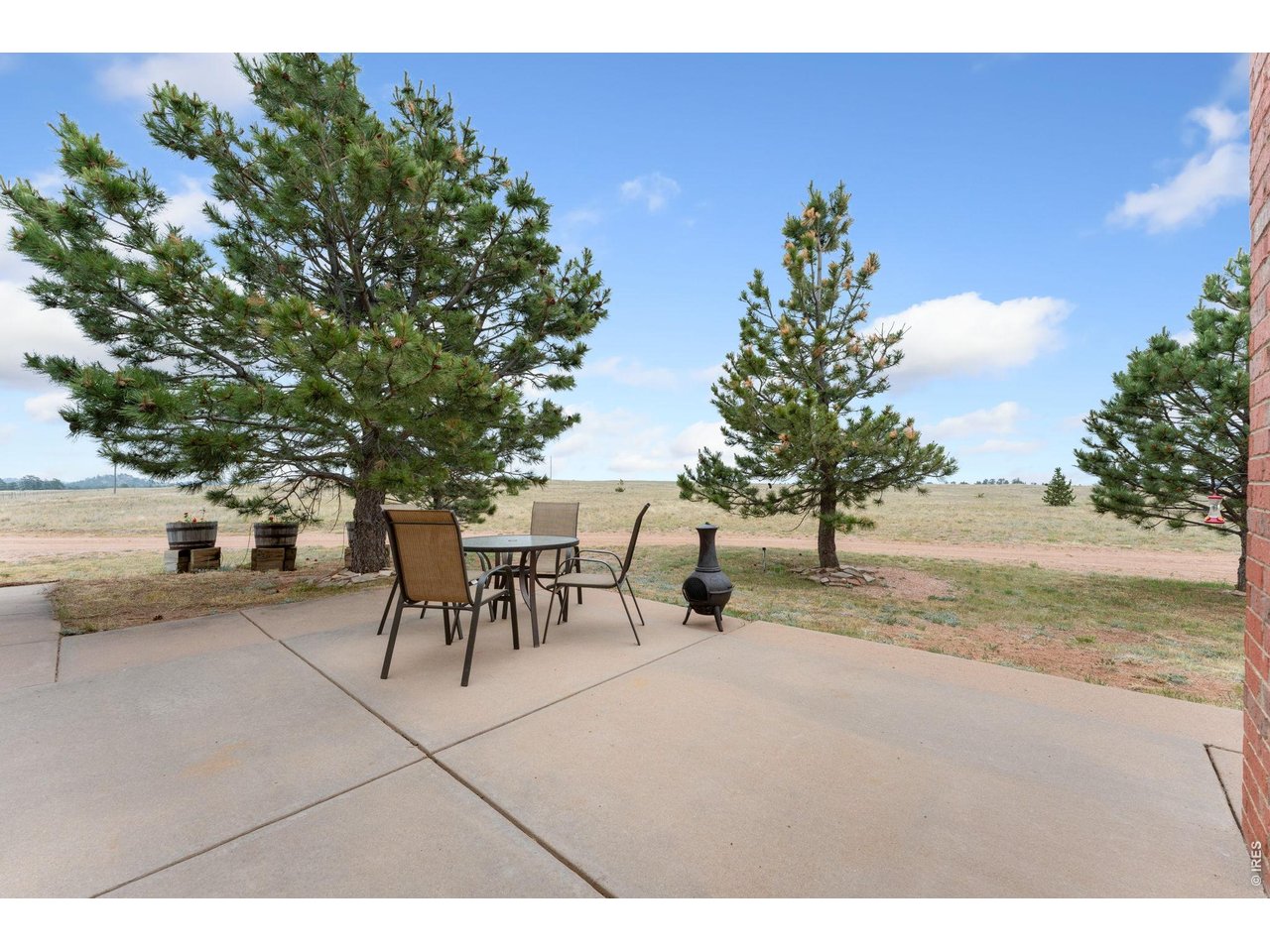 Property Photo 27 
