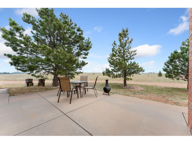 Property Photo 27 