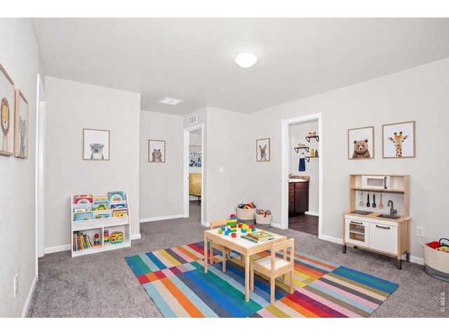 Property Photo 19 Or a playrooom!!