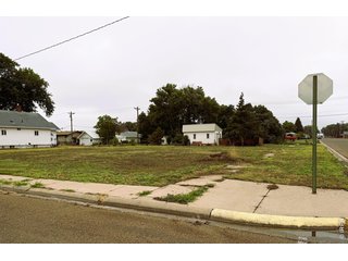 600 W 5th St Julesburg, CO 80737
