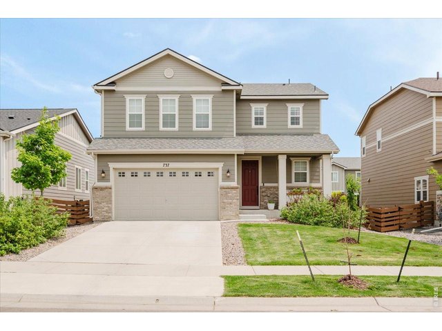 Property Photo 7 