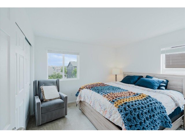 Property Photo 22 bedroom 2