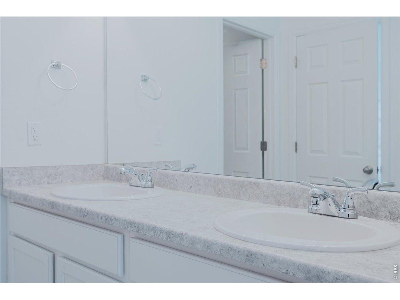 dual sinks
