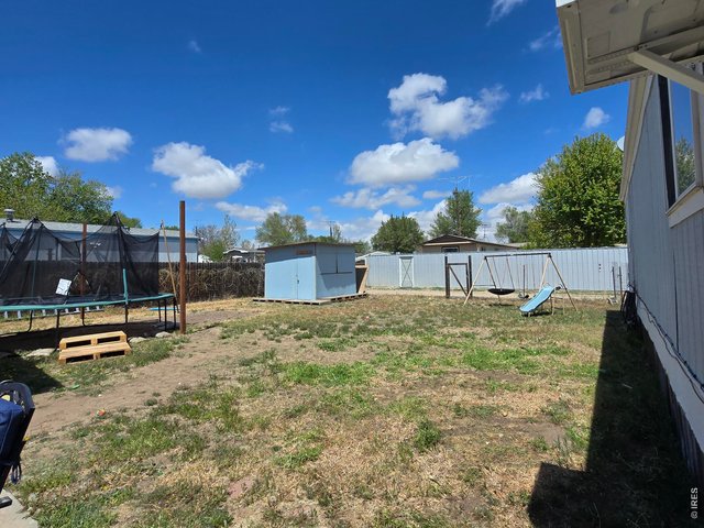 Property Photo 15 