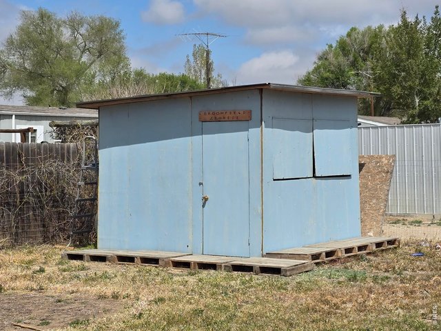 Property Photo 16 