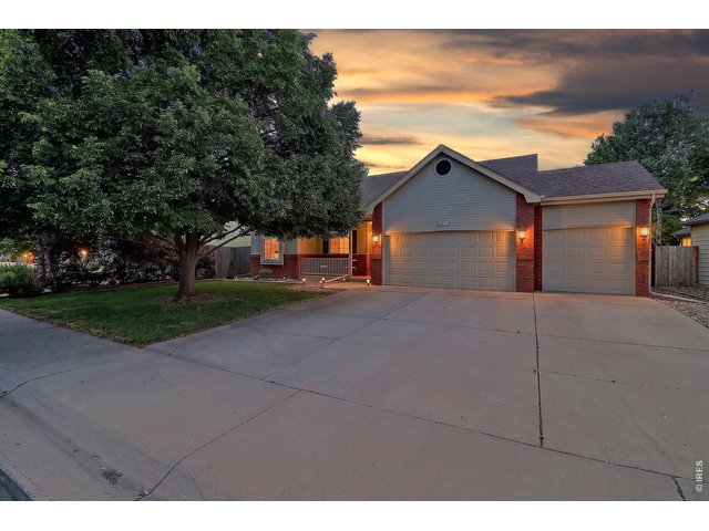 Property Photo 1 Picture Perfect Home with One Owner!