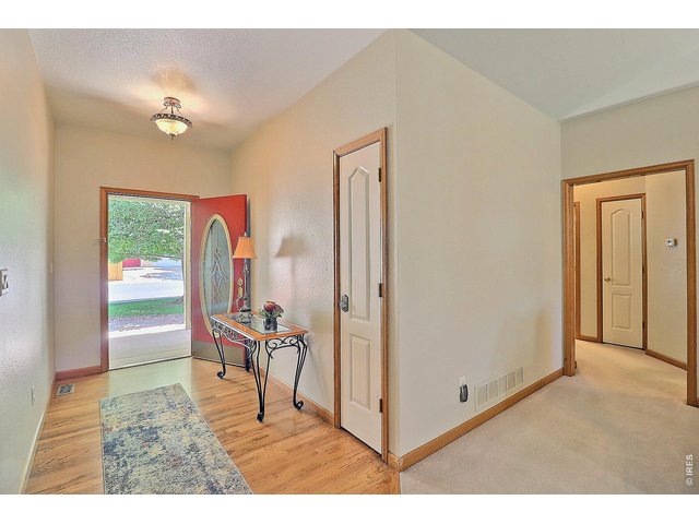 Property Photo 5 Come In and Take a Peek!