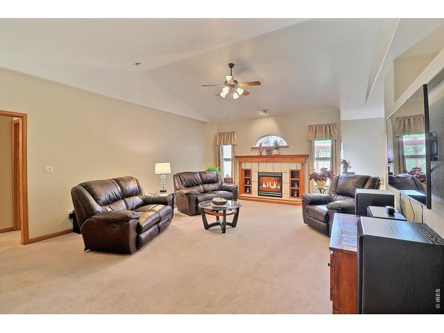 Property Photo 6 Get Ready to be Impressed!