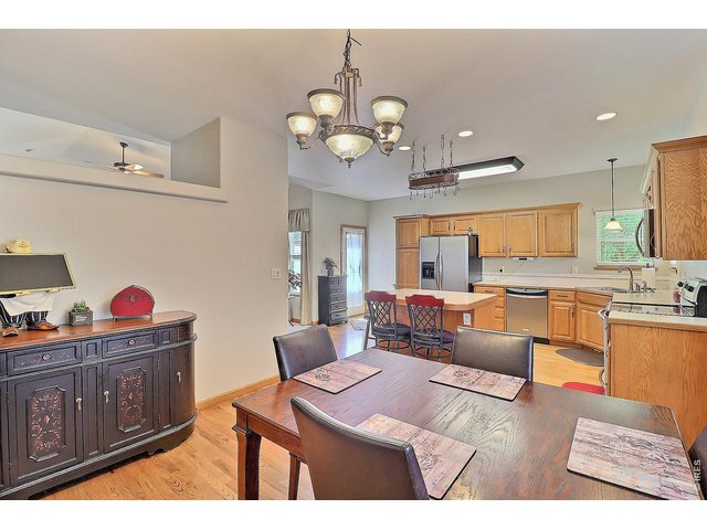 Property Photo 16 