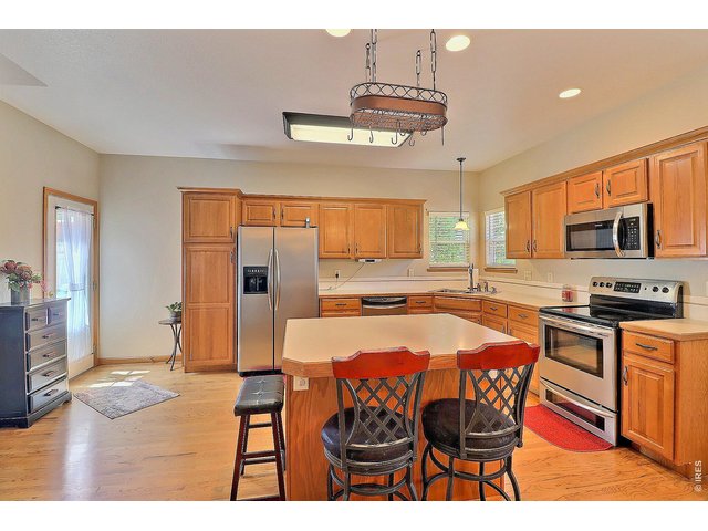 Property Photo 17 All Appliances Included