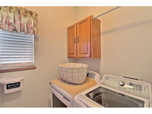 Property Photo 20 Separate Laundry Room
