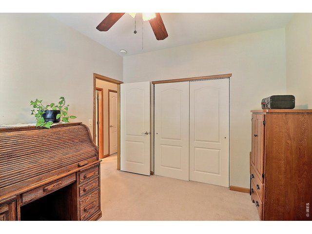 Property Photo 28 Bedroom 3