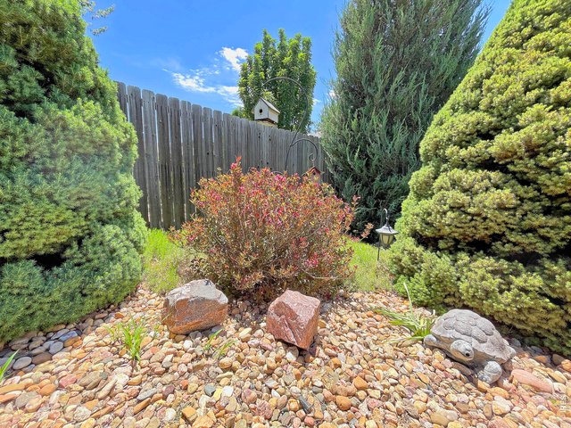 Property Photo 40 Call and See It Today!