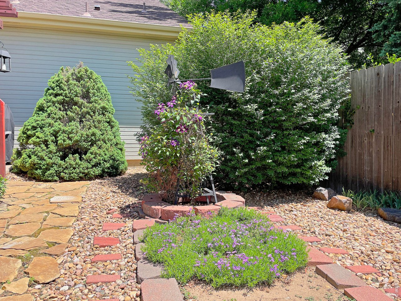 This Home Has Been Given Lots of Love and Care!