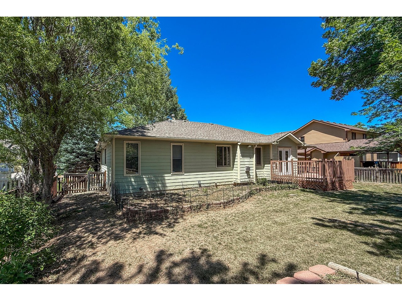 Property Photo 36 