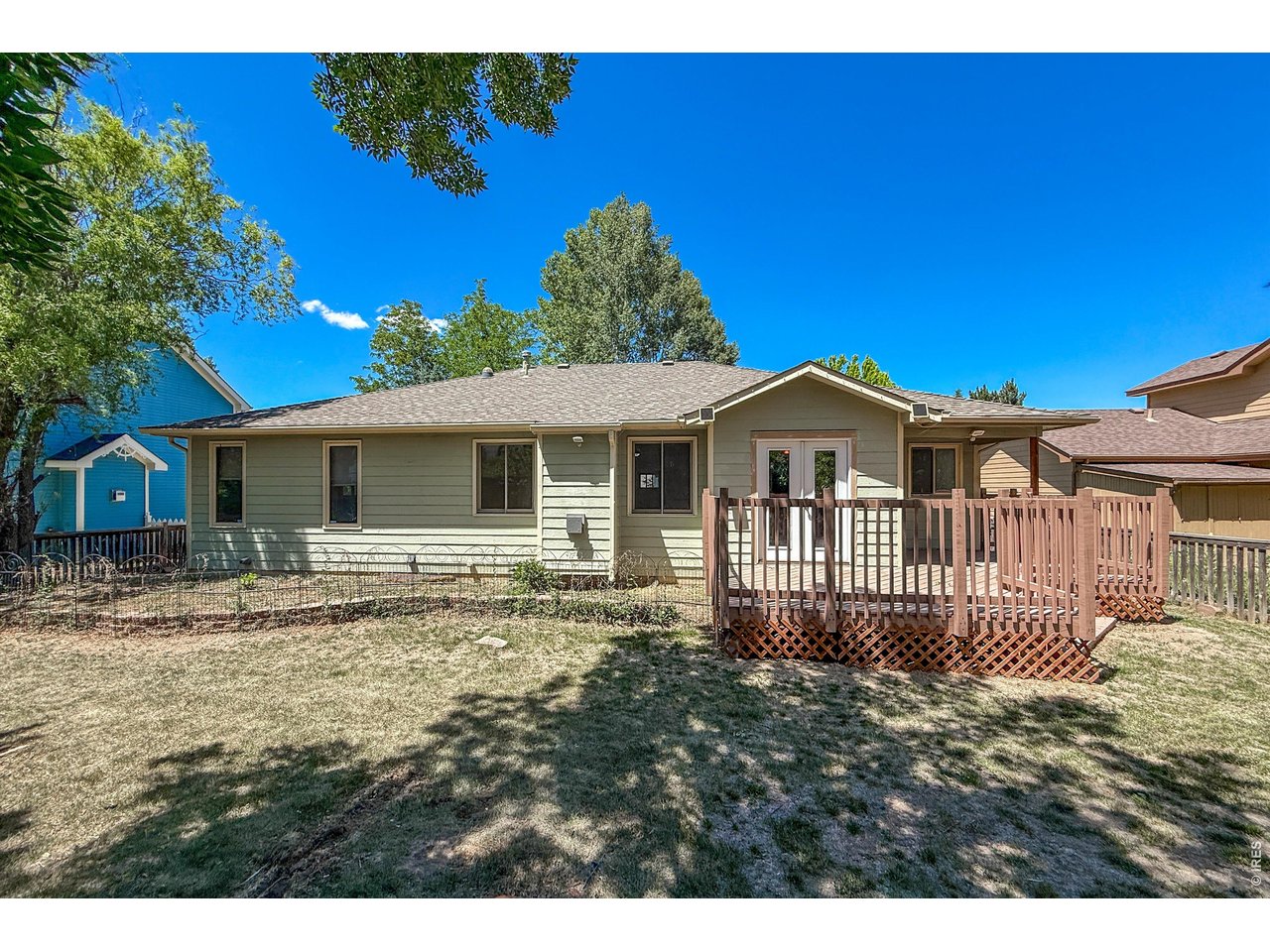 Property Photo 37 