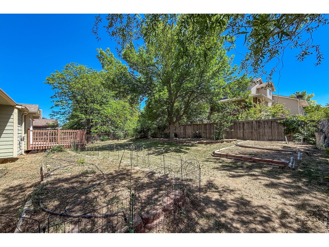 Property Photo 38 