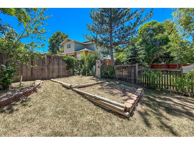 Property Photo 39 