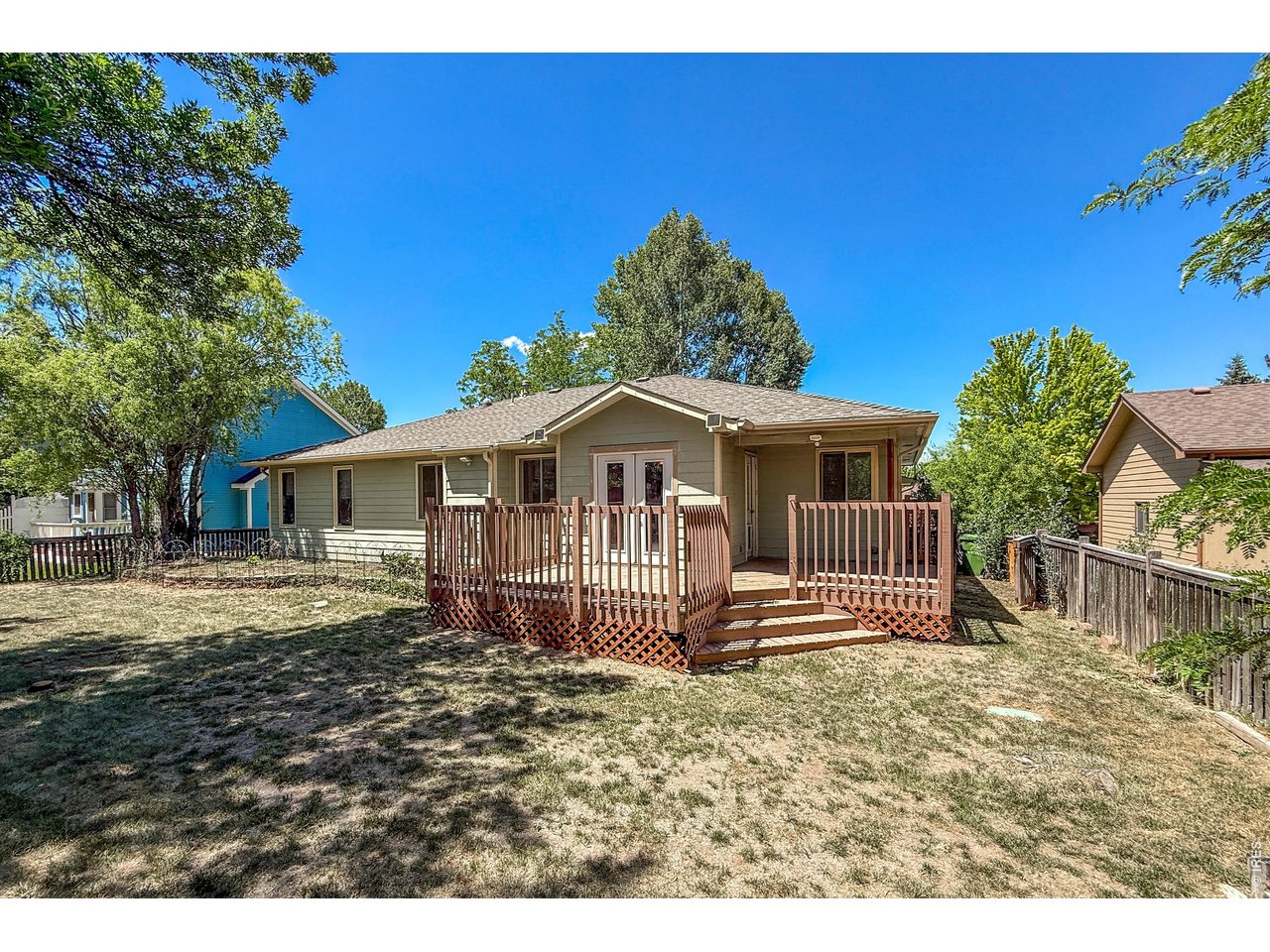 Property Photo 41 
