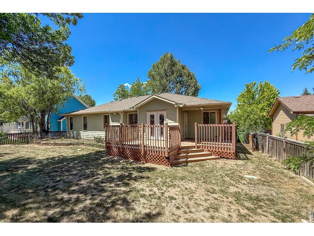 Property Photo 41 