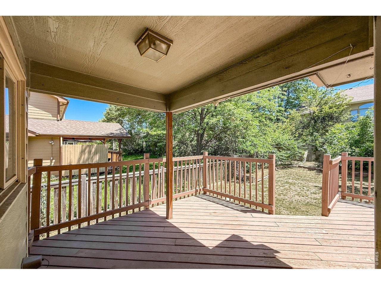 Property Photo 42 