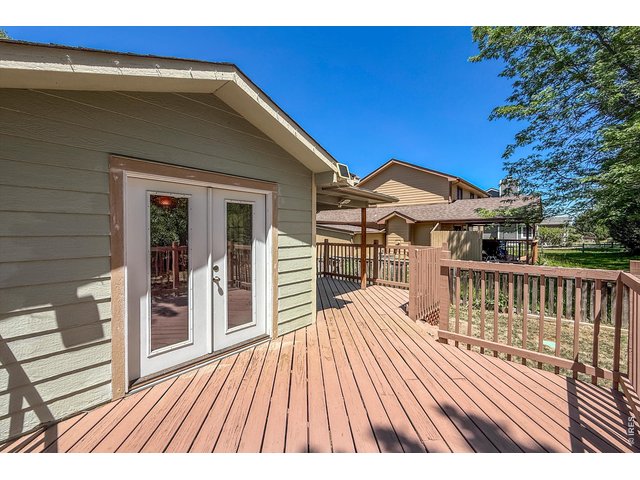 Property Photo 43 