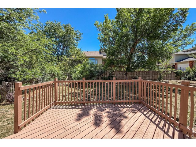 Property Photo 35 