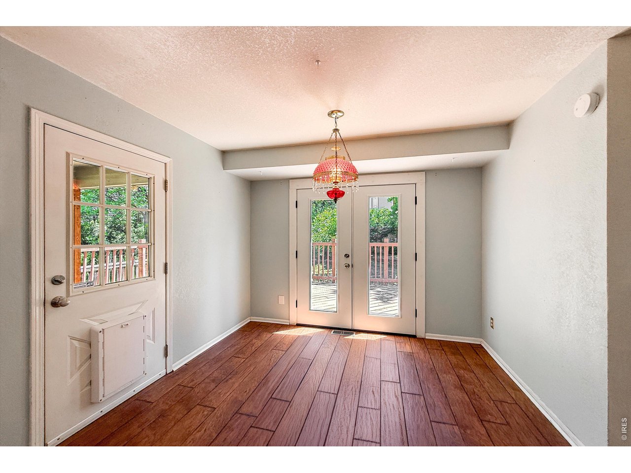 Property Photo 16 