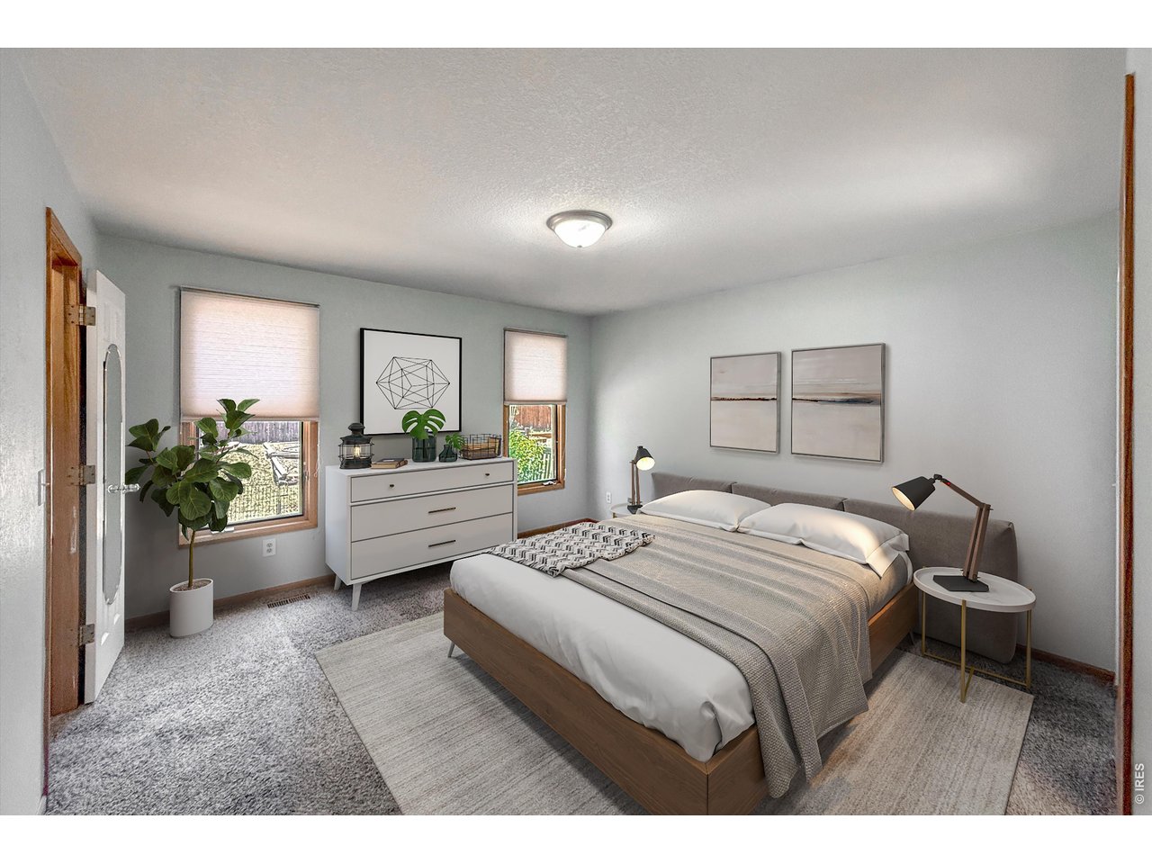 Property Photo 15 