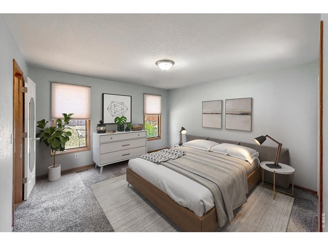 Property Photo 15 
