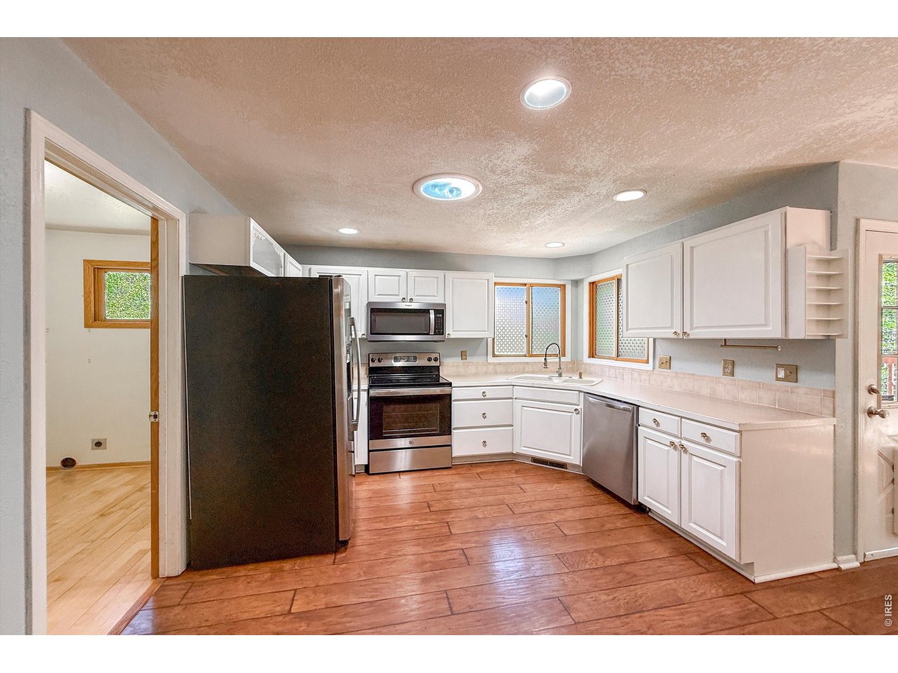 Property Photo 12 